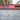 Canada Post is on Strike