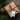 An early present for you, January pack lists are ready!