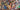 What Can I Do With a Large Collection of Sports Cards? - Hit Box Sports Cards
