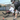 August Hockey Pack Lists