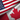 For US Customers - CUSMA Compliance Form