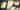 Can You Make Money Opening Packs of Sports Cards? - Hit Box Sports Cards