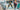 How do you keep track of your sports cards collection? - Hit Box Sports Cards
