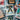 How do you keep track of your sports cards collection? - Hit Box Sports Cards