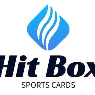 September Pack Lists are finalized! - Hit Box Sports Cards