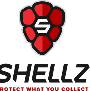 We are now carrying Cardshellz products! - Hit Box Sports Cards