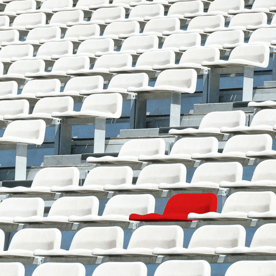 What is the Best Sports Card Subscription Box? Hit Box Sports Cards