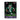 2024 Panini Obsidian Football Hobby Box
