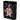 2024-25 Panini Noir Basketball Hobby Box