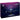 2023-24 Topps Midnight Basketball Hobby Box