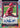 2023 Panini Prizm Baseball - Hit Box Sports Cards