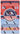 2023 Panini Stars and Stripes Baseball Hobby Box - Hit Box Sports Cards