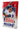 2023 Topps Baseball Series 2 Hobby Box - Hit Box Sports Cards
