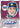 2023 Topps Chrome Baseball Hobby Box - Hit Box Sports Cards