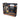 2024-25 Panini Crown Royale Euroleague Basketball Hobby Box