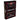 2024-25 Panini Obsidian Soccer International Hobby Box