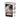 2025 Topps Chrome Basketball Value Box