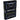 2024-25 Panini Obsidian Soccer Hobby Box