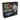 2024 Panini Encore Football Hobby Box