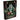 2024 Panini Obsidian Football International Hobby Box
