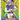2024 Panini Phoenix Football Hobby Blaster Box (4 Exclusive Parallels)