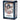2024 Topps Chrome Football Value Box
