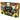 2025-26 Panini Select Serie A International Hobby Box