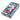 2025 Donruss Football Hobby Box