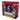 2024-25 Panini Prizm K League Soccer Hobby Box