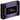 2025 Panini 3 and 2 Baseball Hobby Box
