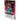 2025 Panini Origins Football Hobby Box