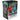 2025 Panini Origins Football International Blaster Box