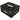 2024-25 Panini Prizm FIFA Club World Cup Hobby Box