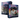 2025 Pulse Drift Baseball Hobby Box