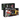 2025 Pulse Drift Baseball Max Hobby Box