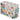 2025 Panini Squishmallows Series 2 Mega Box