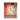 2026 Panini x Kayou FIFA World Cup Soccer Standard Hobby Box