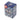2026 Panini USMNT 94 Commemorative Box