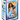 2026 Topps Chrome Disney Value Box