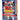 2026 Topps Heritage Baseball Hanger Box