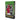 2026 Panini Donruss Baseball Hobby Box