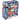 2026 Topps Bowman Baseball Mega Box