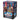 2026 Topps WWE Chrome Value Box
