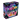 2026 Topps Neon Disney Mega Box
