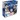 2026 Topps Series 2 Baseball All-Star Mega Box