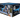 2023-24 Mosaic Fast Break Basketball Box