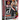 2024-2025 Panini Donruss Basketball International Hobby Box