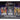 2024 Leaf Metal Football Hobby Box
