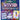 2024 Leaf Vivid Football Hobby Box