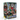 2024 Panini Mosaic Football Hobby Blaster Box (Red Mosaic Parallels)